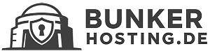 Bunkerhosting