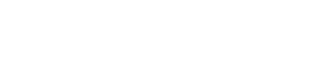 Bunkerhosting.de
